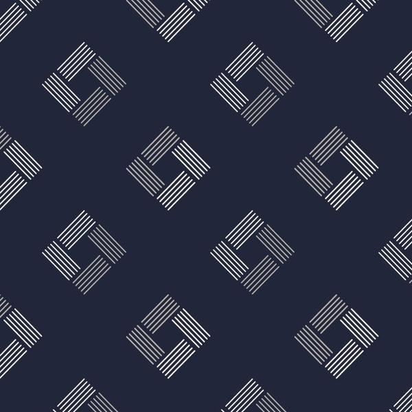 linefabriccollection