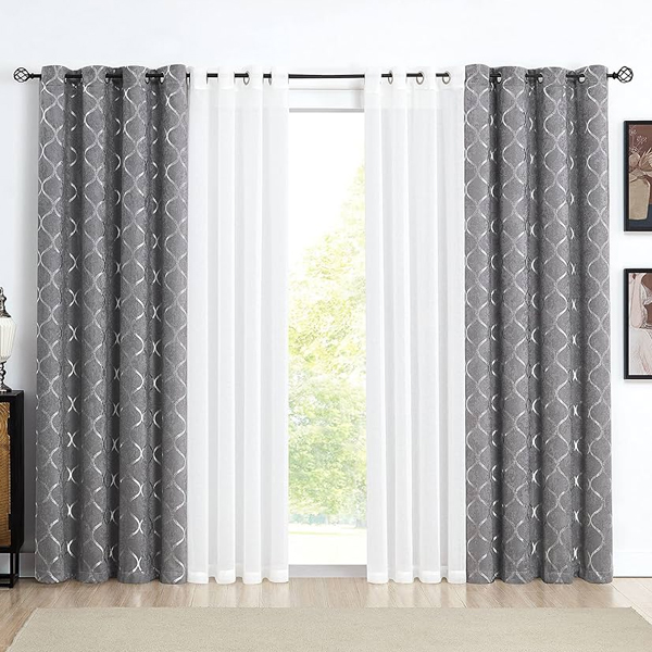 livingroomcurtainscollection