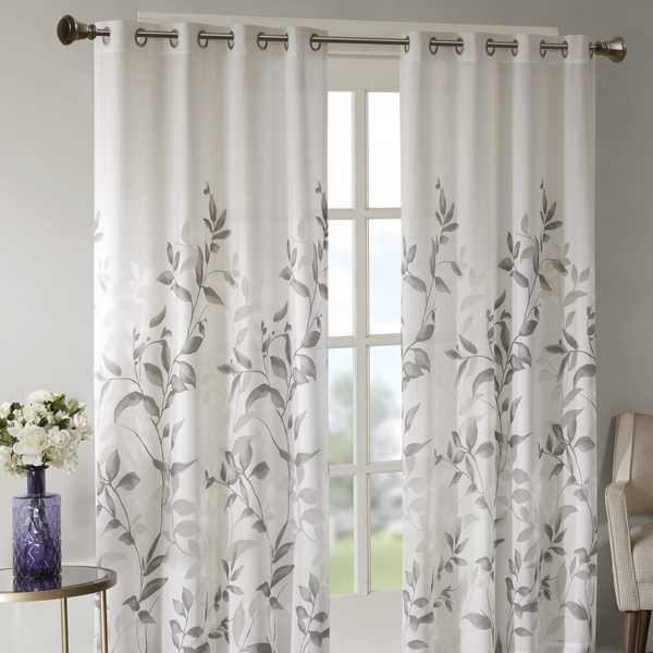 livingroomcurtainscollection