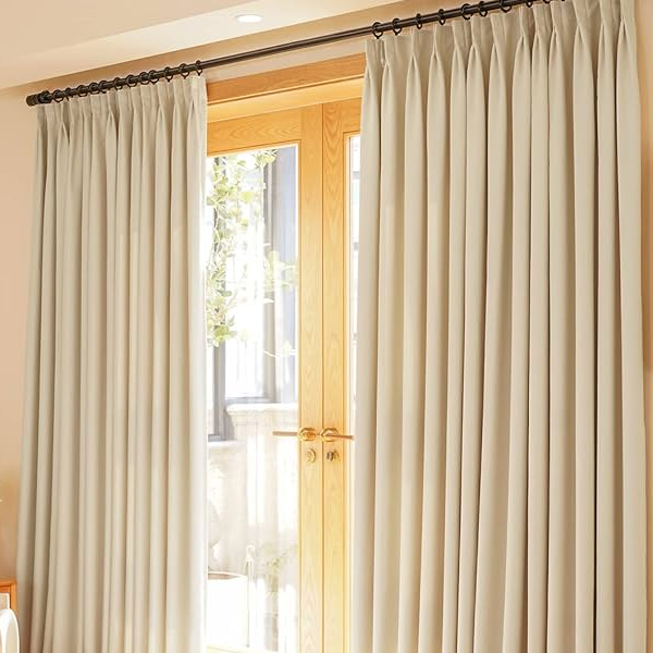 livingroomcurtainscollection