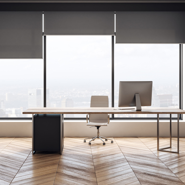 officeblindscollection