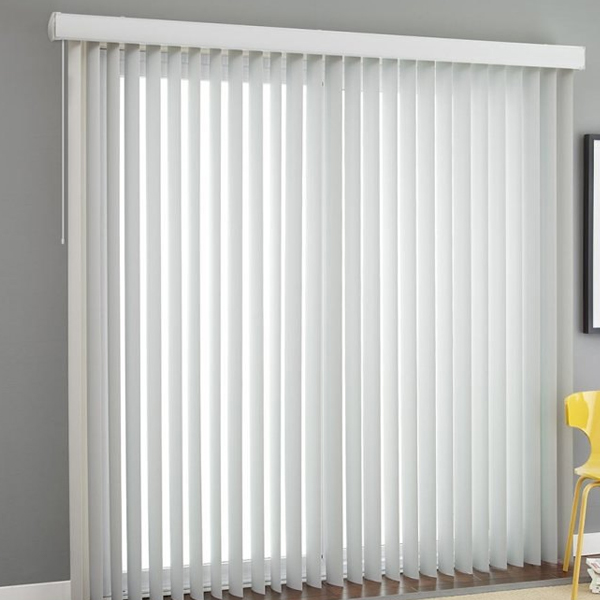 officeblindscollection