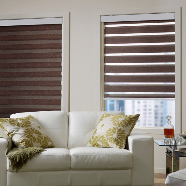 officeblindscollection