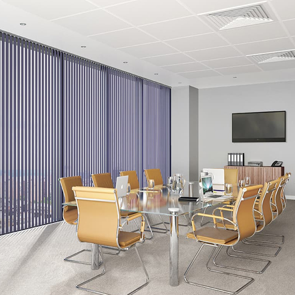 officeblindscollection