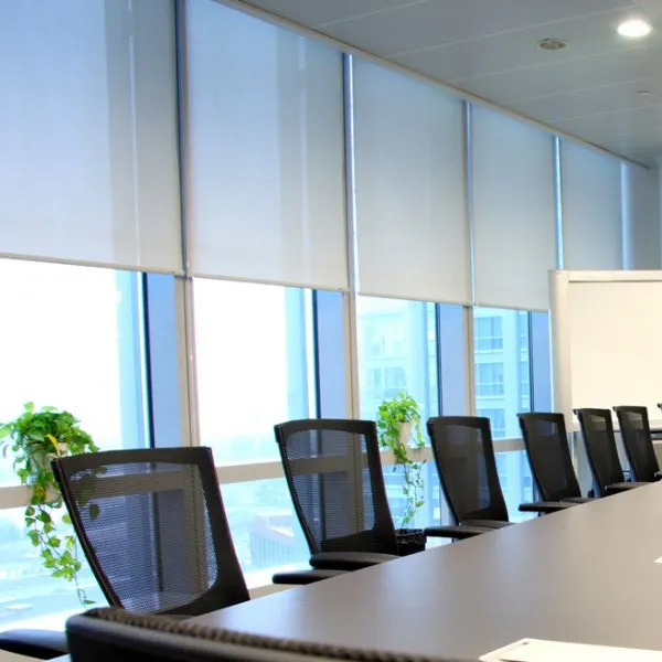 officeblindscollection