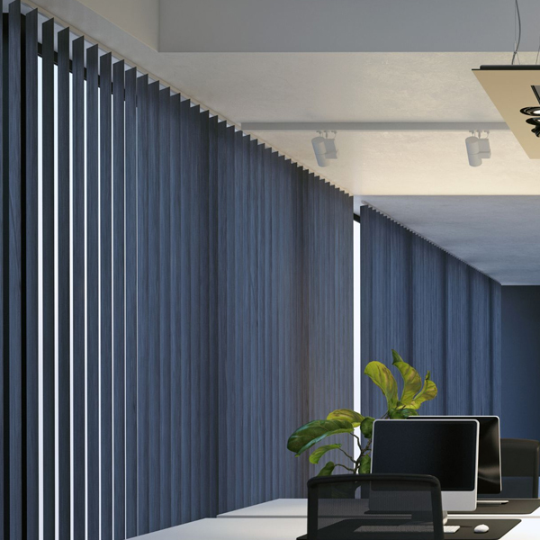 officeblindscollection