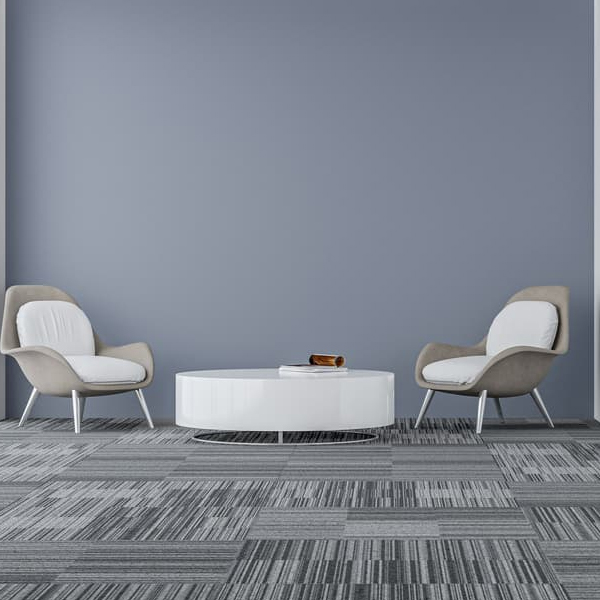 officecarpetcollection