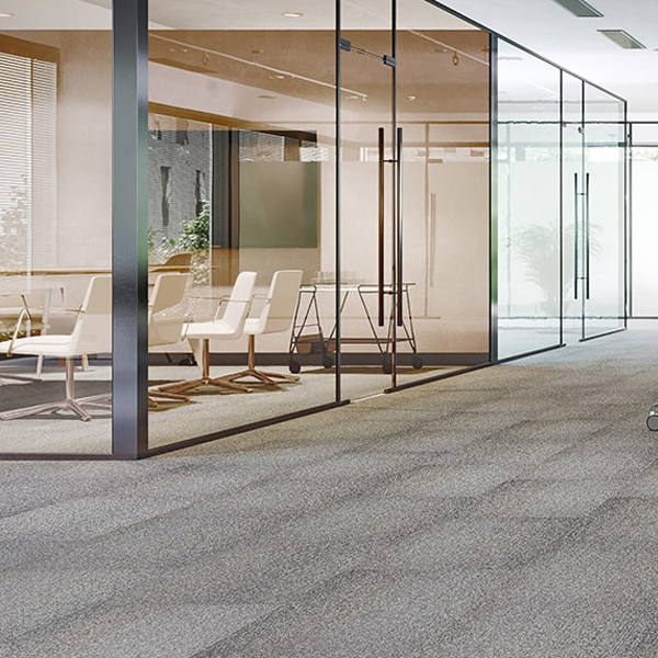 officecarpetcollection