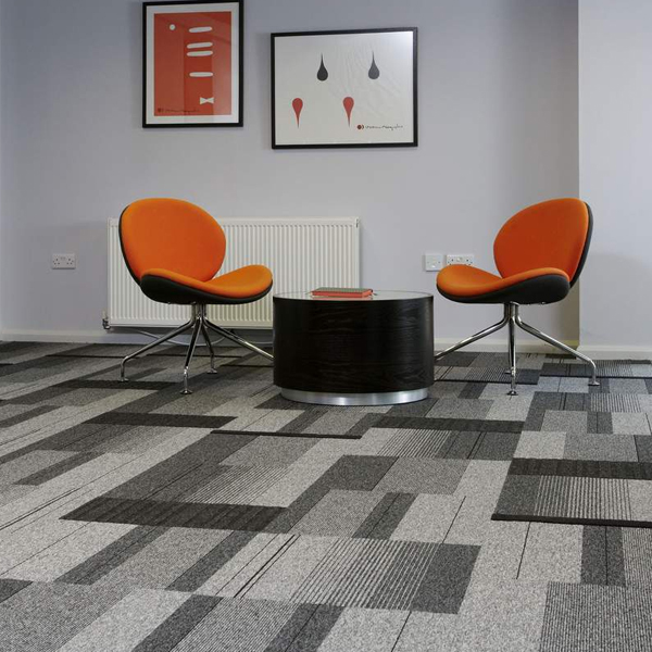 officecarpetcollection