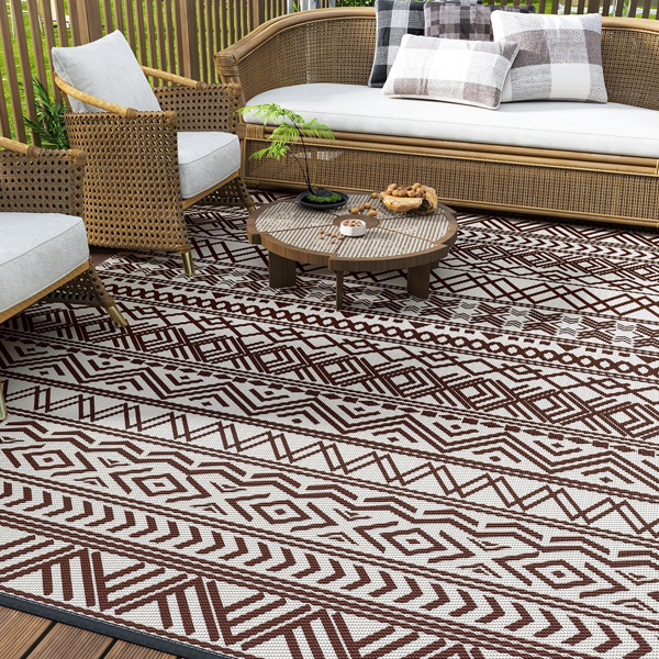 outdoorcarpetcollection