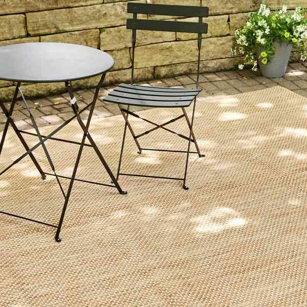 outdoorcarpetcollection
