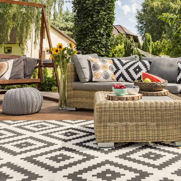 outdoorcarpetcollection