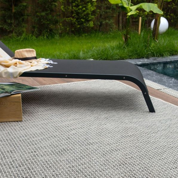 outdoorcarpetcollection