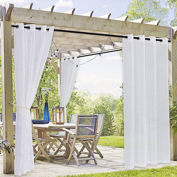 outdoorcurtainscollection
