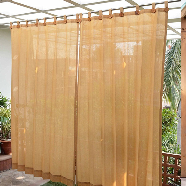 outdoorcurtainscollection