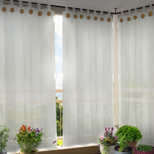 outdoorcurtainscollection