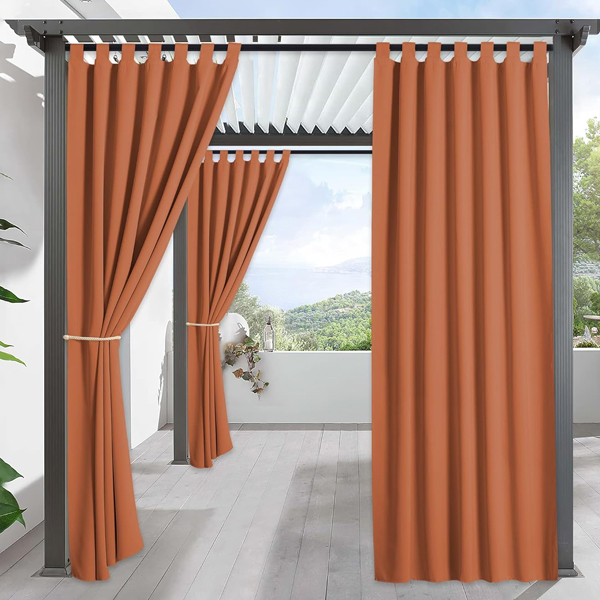 outdoorcurtainscollection