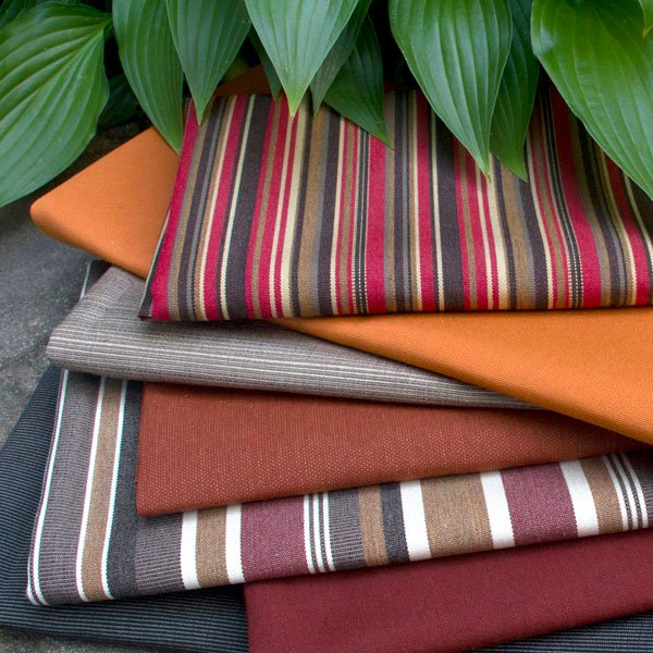 outdoorfabriccollection