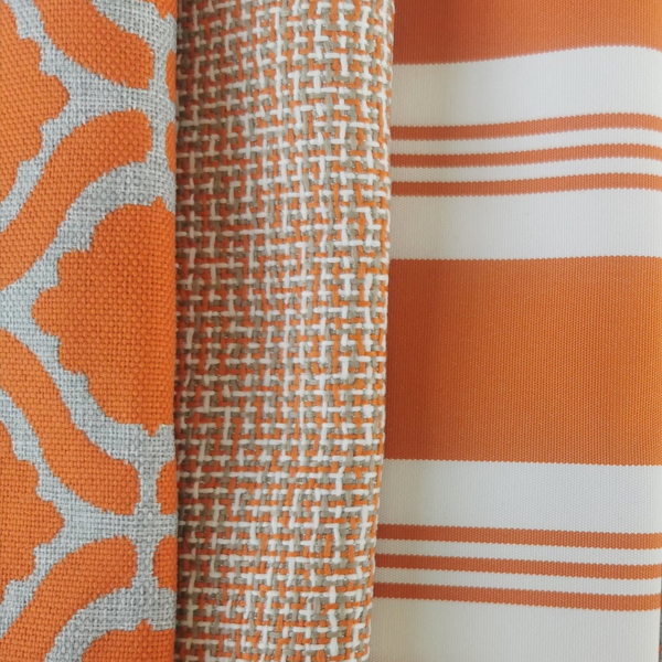 outdoorfabriccollection