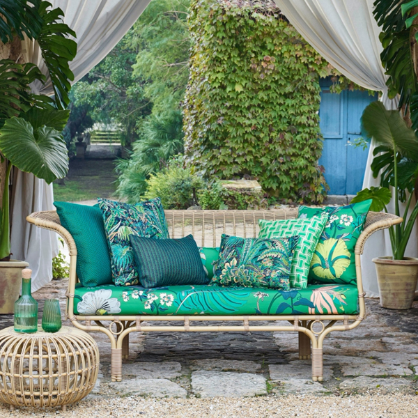 outdoorfabriccollection