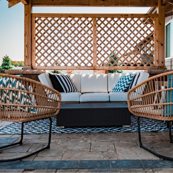 outdoorfabriccollection