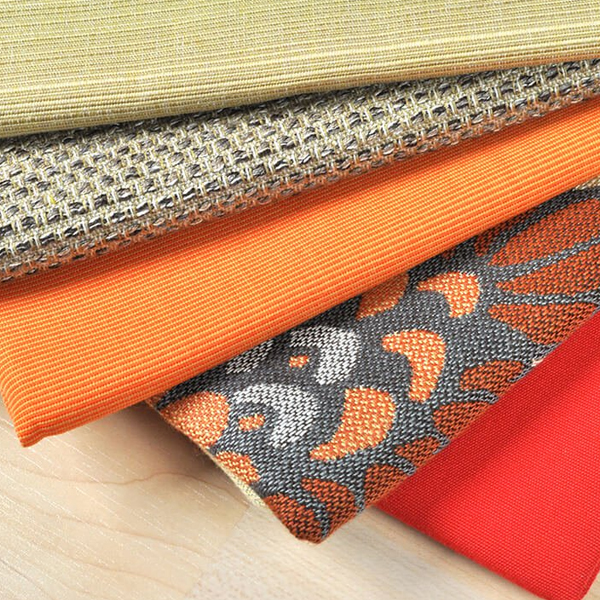 outdoorfabriccollection