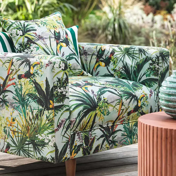 outdoorfabriccollection