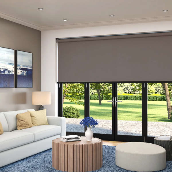 rollerblindscollection