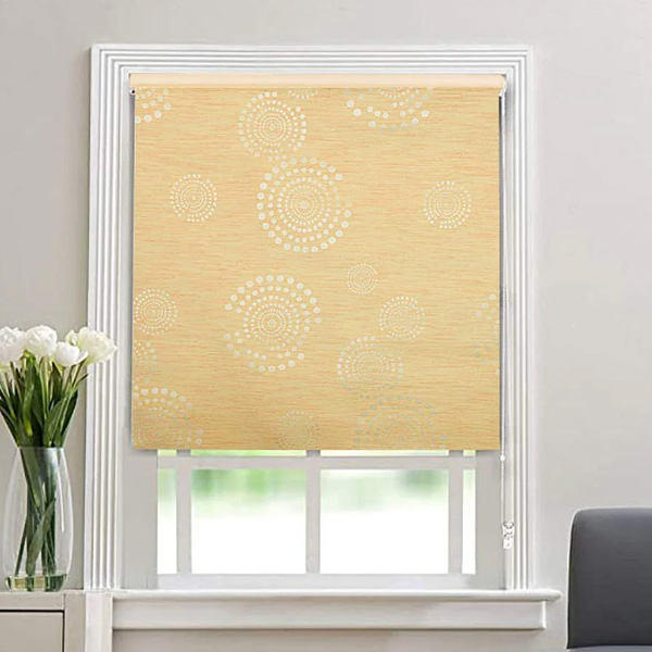 rollerblindscollection