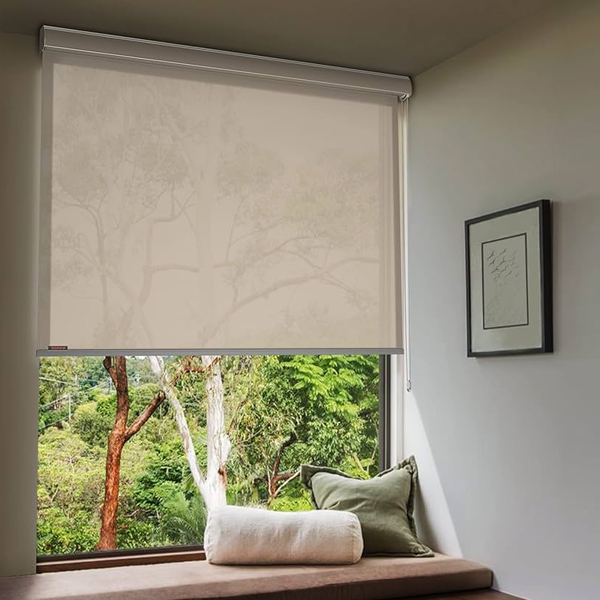 rollerblindscollection