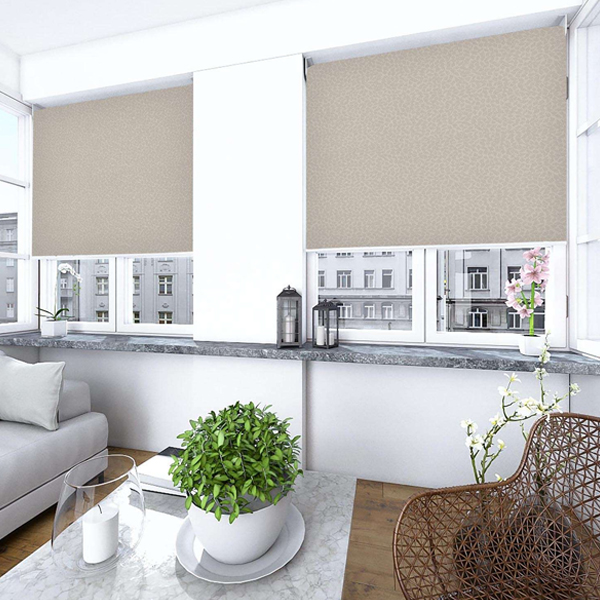 rollerblindscollection