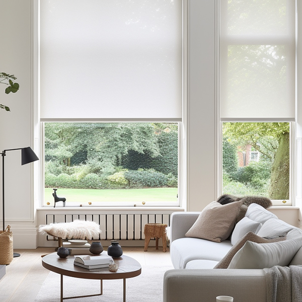 rollerblindscollection