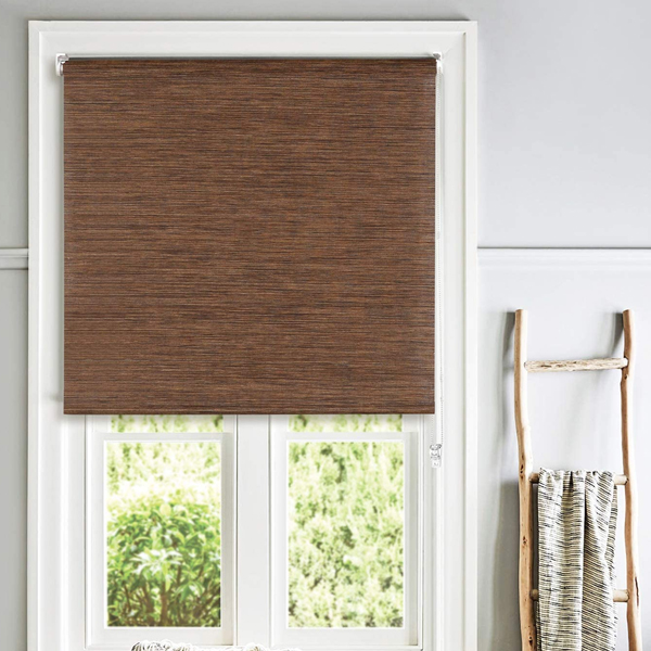 rollerblindscollection