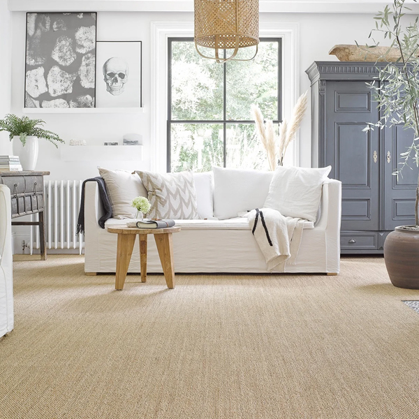 sisalcarpetcollection