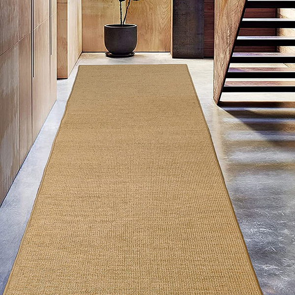 sisalcarpetcollection