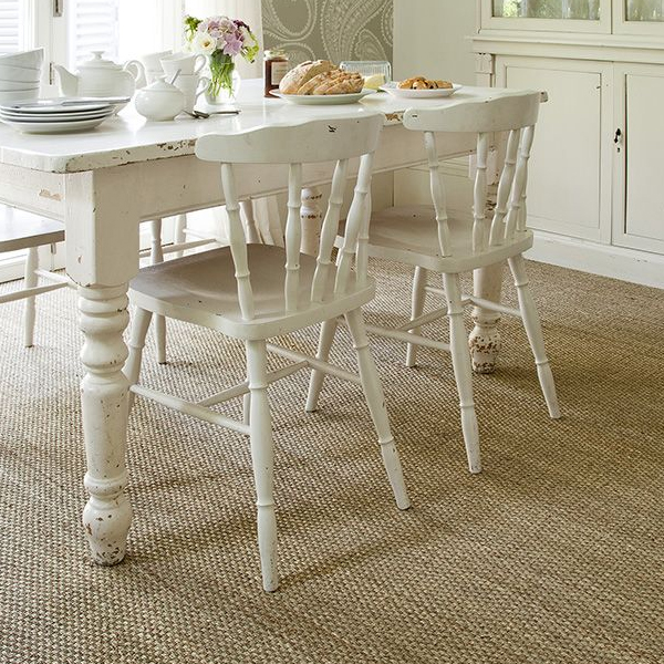 sisalcarpetcollection