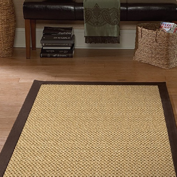 sisalcarpetcollection