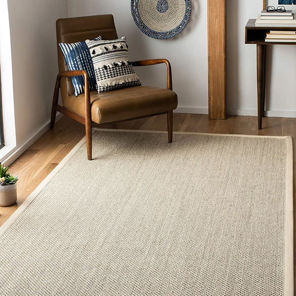 sisalcarpetcollection