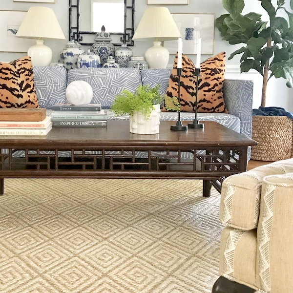 sisalcarpetcollection