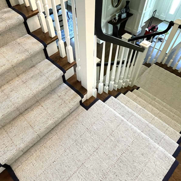 staircarpetcollection