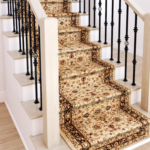 staircarpetcollection