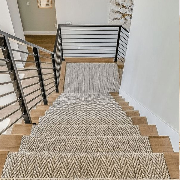 staircarpetcollection