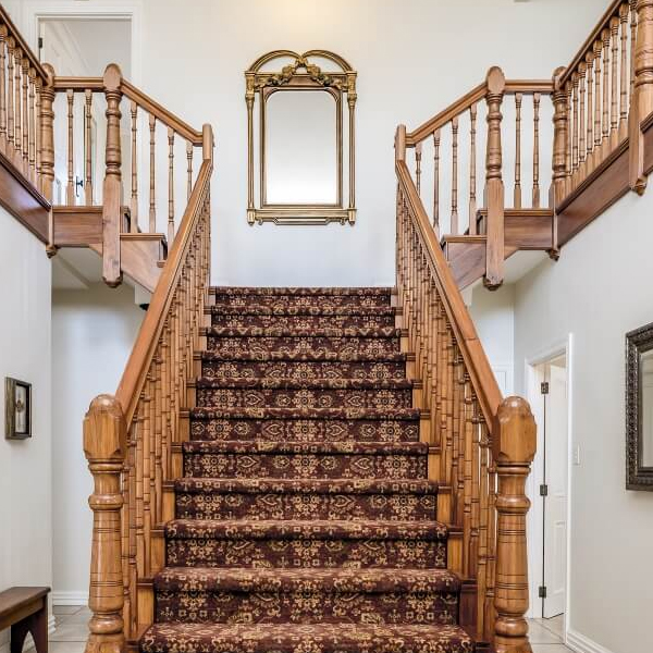 staircarpetcollection