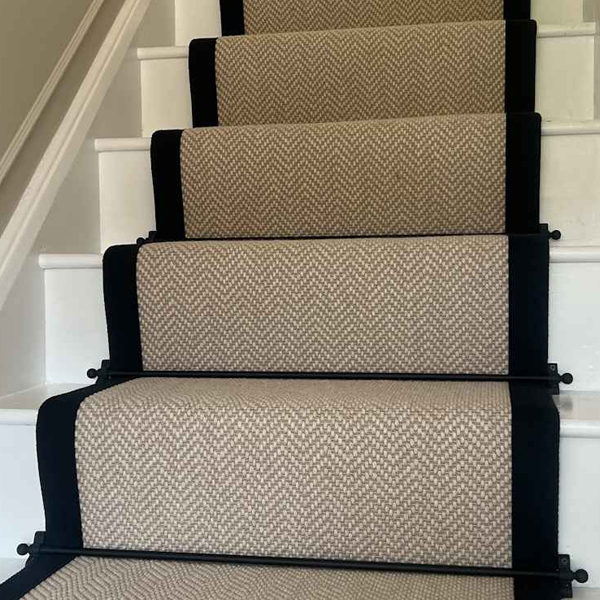 staircarpetcollection