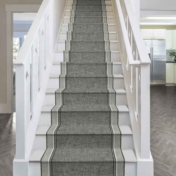 staircarpetcollection