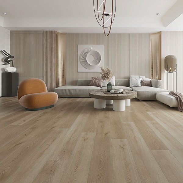 Water Proof Flooring