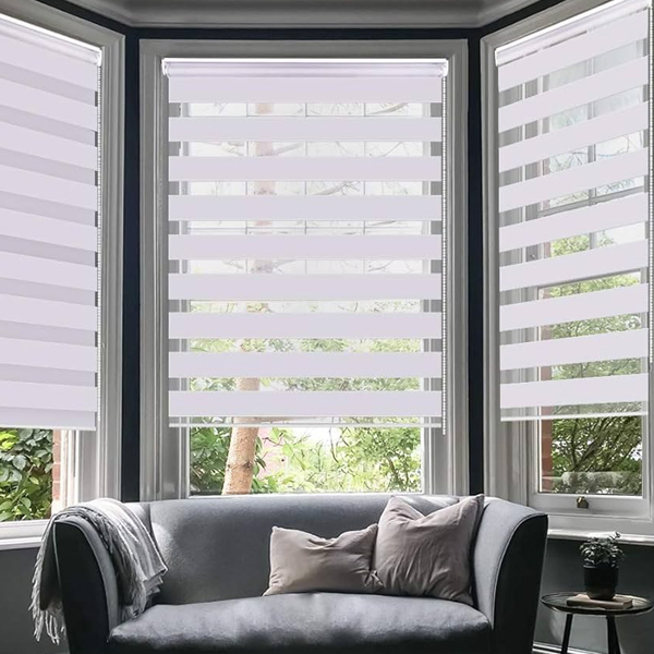 windowblindscollection