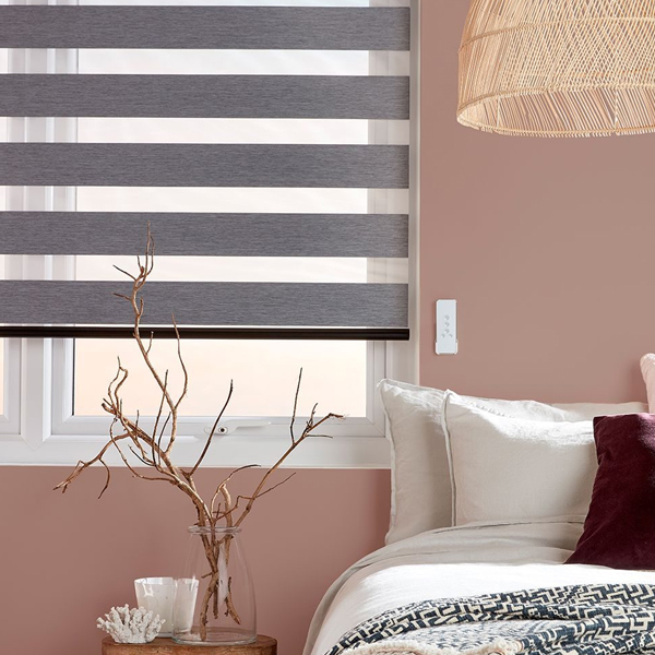 windowblindscollection