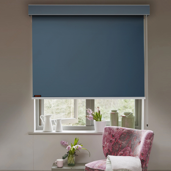 windowblindscollection