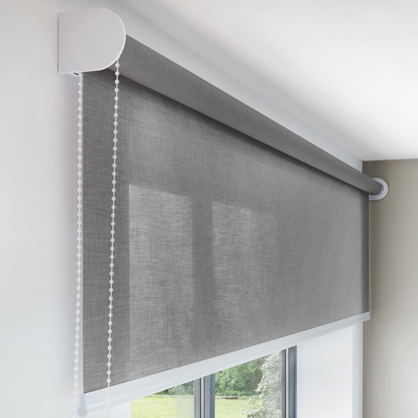 windowblindscollection